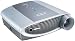 Photo : InFocus LP 530 - DLP projector - 2000 ANSI lumens - XGA (1024 x 768)