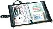 Coleman Base Camp First Aid Kit