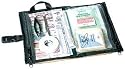 Coleman Base Camp First Aid Kit
