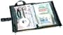 Coleman Base Camp First Aid Kit