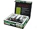 Xenon Hid Conversion Kid: 9004 H/L;9007H/L; H4-4 H/L