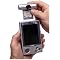 Casio Digital Cameras