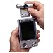 Casio Digital Cameras