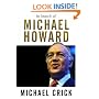 In Search of Michael Howard
