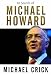In Search of Michael Howard In Search of Michael Howard