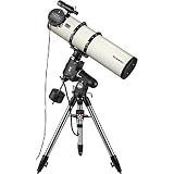 Orion Imaging Guru Telescope Package
