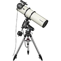 Orion Imaging Guru Telescope Package