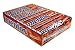 Health & Personal Care : Mentos Cinnamon 20 ct
