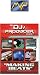 DJ-Producer: Making Beats