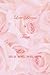 Book Love Poems by Terri