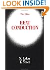Heat Conduction, Third Edition