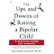 Childhood Bipolar Disorder Resources
