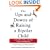 The Ups and Downs of Raising a Bipolar Child: A Survival Guide for Parents