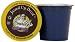 Emeril s Jazzed Up Decaf Coffee, K-Cup Portion Pack for Keurig Brewers 24-Count