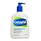 Skin Care Favorites