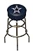 Imperial Dallas Cowboys Licensed Bar Stool