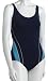 Speedo Women
