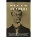 Best rites of passage fiction