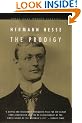 The Prodigy (Peter Owen Modern Classic)
