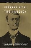 The Prodigy (Peter Owen Modern Classic)
