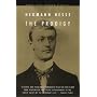 The Prodigy (Peter Owen Modern Classic)