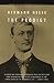 The Prodigy (Peter Owen Modern Classic)