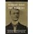 The Prodigy (Peter Owen Modern Classic)