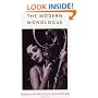 The Modern Monologue: Women