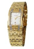 Wittnauer Men's Quartz Watch 12E029