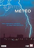Revue Éditions Montparnasse  / Alerte météo - Édition 2 DVD