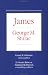 Books : James (IVP New Testament Commentary Series)