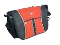 Swiss Army Swiss Gear Ridge Messenger Bag Backpack