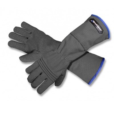 Hexarmor Gloves - Hercules 400R6E Glove - Large On Sale