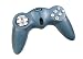 P220 Digital Pad USB