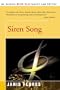 Siren Song