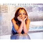 Click here to buy Born to Make You Happy by  Britney Spears .