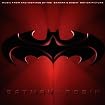 Batman & Robin