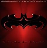 Batman & Robin