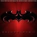 Batman and Robin