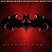 Search : Batman & Robin: Music From And Inspired By The 'Batman & Robin' Motion Picture