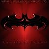 Batman & Robin Batman & Robin
