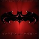 Batman & Robin
