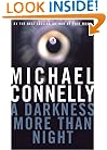 A Darkness More Than Night