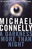 A Darkness More Than Night