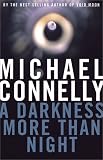 A Darkness More Than Night