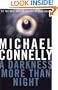 A Darkness More Than Night