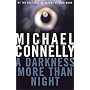 A Darkness More Than Night