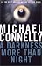 A Darkness More...