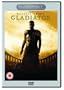 Gladiator