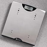 Product details for Bath Scale